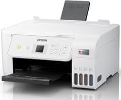 Epson EcoTank L3286 višenamjenski inkjet pisač (C11CJ66427)