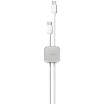 UNIQ Uniq Samoljepljivi Organizator 8 Kom Za Iphone 11 12 13 14