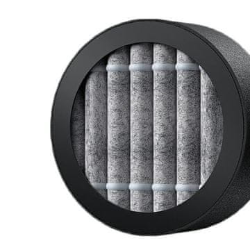 USAMS Usams Hepa Filter Za Mini Usisivač Us-Zb108-1 Pravi Za Model