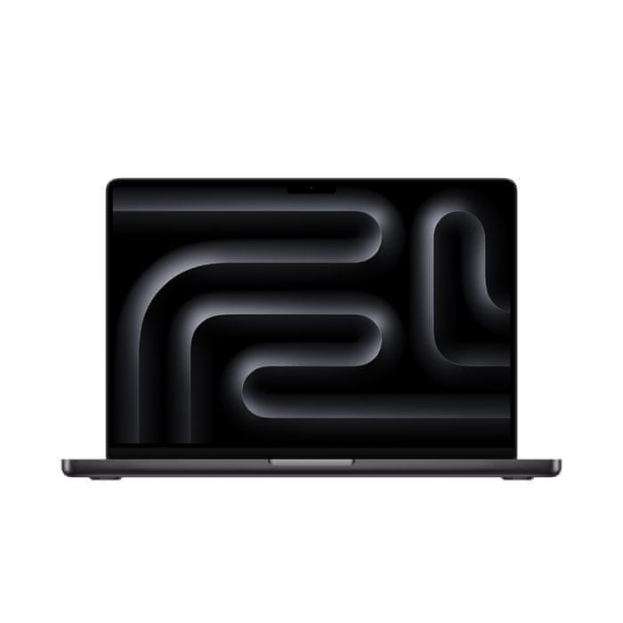 MacBook Pro 14