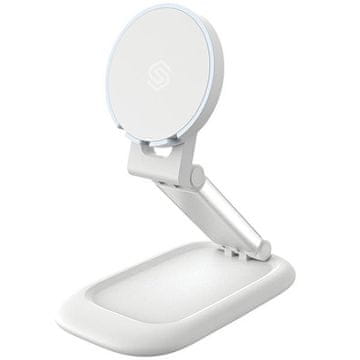 ODI BM310 MagSafe indukcijski stalak bijeli