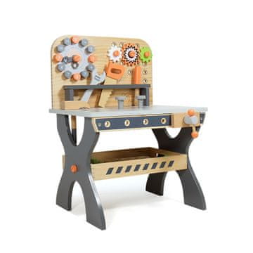 Aga4Kids Dječja radna klupa DS5667
