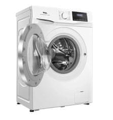 TCL FF0814WA0 perilica rublja, 8 kg