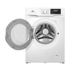 TCL FF0814WA0 perilica rublja, 8 kg