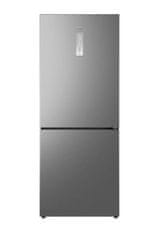 TCL RP417BXE0 kombinirani hladnjak