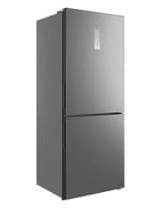 TCL RP417BXE0 kombinirani hladnjak