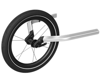Thule Running Kit, za Chariot 2 Single