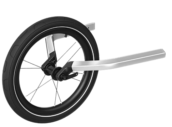 Thule Running Kit, za Chariot 2 Single