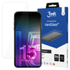 3Mk Tvrdo Staklo Za Zaštitu Ekrana Apple Iphone 15 Pro Max