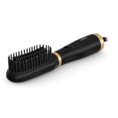 Rowenta Powerstraight Air četka za ravnanje kose (UB5920F0)