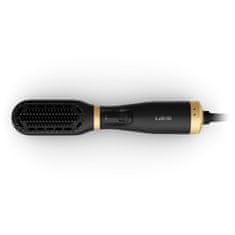 Rowenta Powerstraight Air četka za ravnanje kose (UB5920F0)