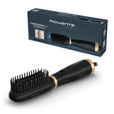 Rowenta Powerstraight Air četka za ravnanje kose (UB5920F0)