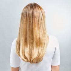 Rowenta Powerstraight Air četka za ravnanje kose (UB5920F0)