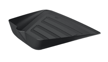 Thule Chariot Floor Double podna prostirka