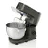 Gorenje MMC1000CA kuhinjski robot, crni