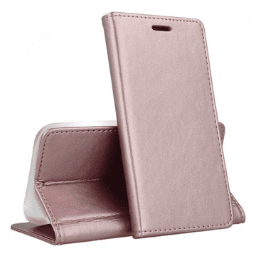 Havana Premium preklopna torbica za Xiaomi 12 Lite