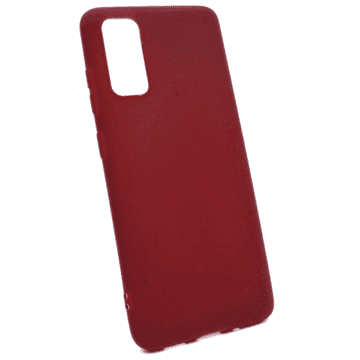 Onasi Silikonska maskica za Samsung Galaxy S23 FE