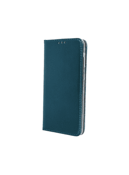 Havana Premium preklopna torbica Xiaomi 12 - zelena