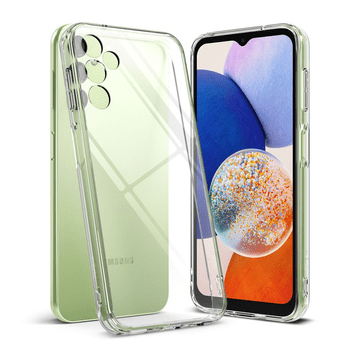 Onasi Ultra tanak silikonski ovitek za Samsung Galaxy A54