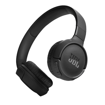 JBL Tune 520BT bluetooth slušalke naglavne crne