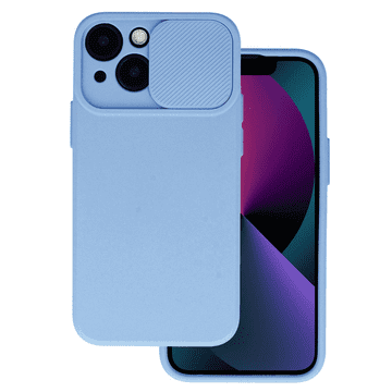 Onasi Silikonska maskica za iPhone 15 Pro