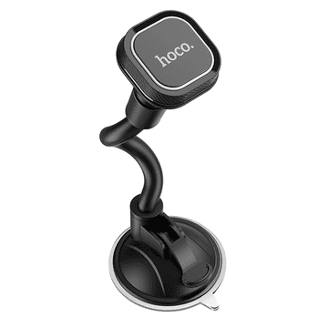Hoco Magnetni avtonosilec CA55 - 22 cm - univerzalni