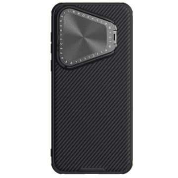 Nillkin CamShield zaštita za Huawei Pura 70 - crna