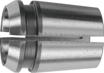 Makita 763628-2 stezna čahura 12 mm