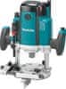 Makita RP2303FC08 električna glodalica 2100 W 12 mm