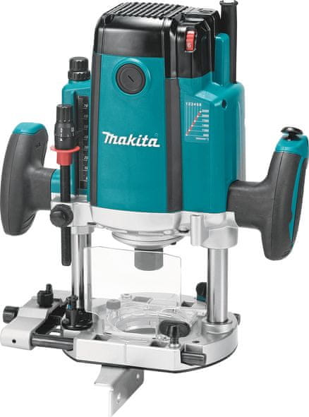 Makita RP2303FC08