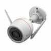 EZVIZ Bežična vanjska IP kamera 4.0MP CS-H3c