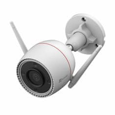 EZVIZ Bežična vanjska IP kamera 4.0MP CS-H3c