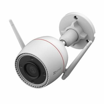 EZVIZ Bežična vanjska IP kamera 4.0MP CS-H3c