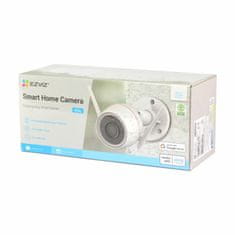 EZVIZ Bežična vanjska IP kamera 4.0MP CS-H3c