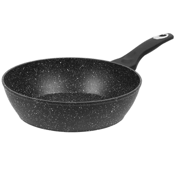 Resto Antlia 93063 duboka tava, promjer: 26, h=7,1 cm