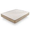 moonia Madrac Bamboo Care 18cm, 150x190cm