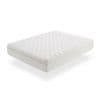 Madrac BoxSpring Premier, 30 cm, 160x190 cm