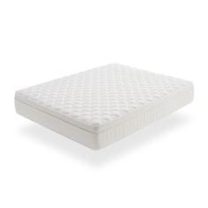 moonia Madrac BoxSpring Premier, 30 cm, 90x200 cm