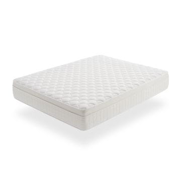 moonia Madrac Žepne vzmeti Box Spring Premier 30cm