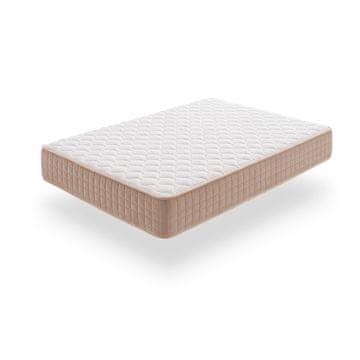 moonia Madrac Viskoelastični Dogma, 30cm