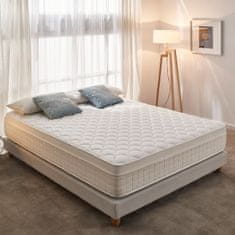 moonia Madrac BoxSpring Premier, 30 cm, 90x200 cm