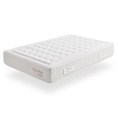 moonia madrac Royal Spring Premier, 30 cm, 80x190 cm