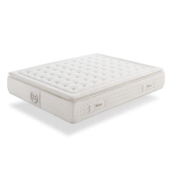 moonia Madrac Žepne vzmeti Westin Spring, 30cm