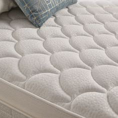 moonia Madrac BoxSpring Premier, 30 cm, 90x200 cm