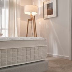 moonia Madrac BoxSpring Premier, 30 cm, 90x200 cm