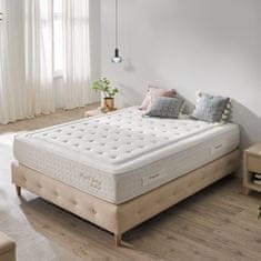 moonia madrac Royal Spring Premier, 30 cm, 80x190 cm