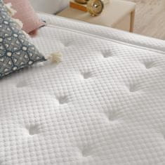 moonia madrac Royal Spring Premier, 30 cm, 80x190 cm