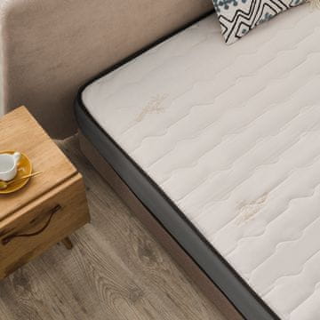 moonia Madrac HR jedro Multi Flex Care 21cm