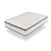 madrac Premium Hotel Edition - 30 cm, 90 x 190 cm