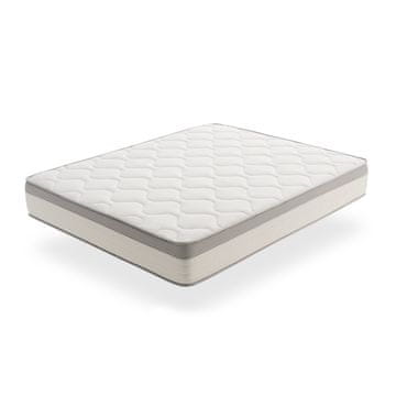 moonia Madrac Žepne vzmeti Spring Max Žepne vzmeti 22cm